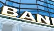 Banka Taşımacılığı