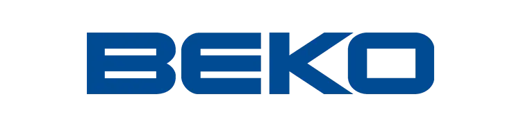 Beko