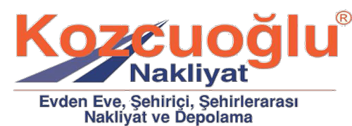 Hakkımızda