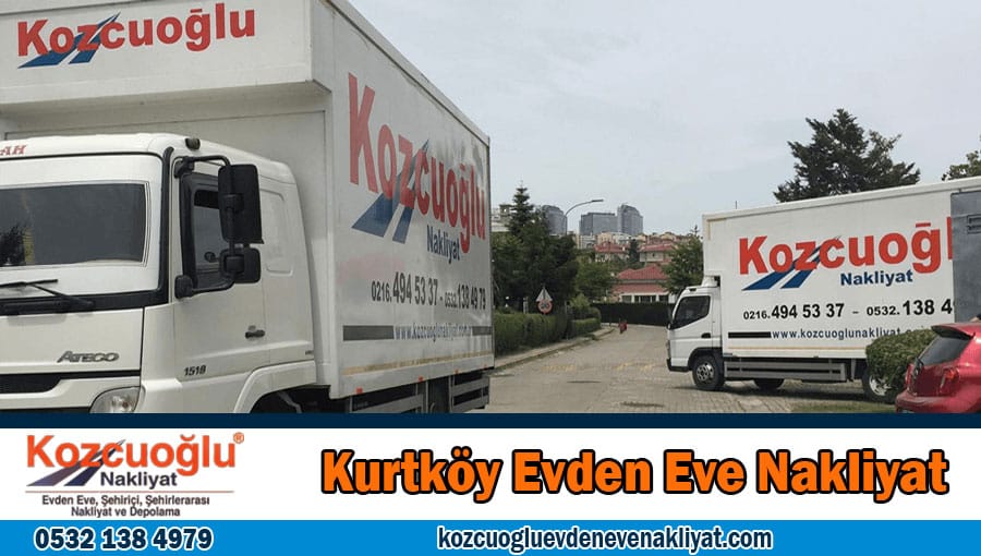 Pendik Kurtköy hattında site taşıma planı