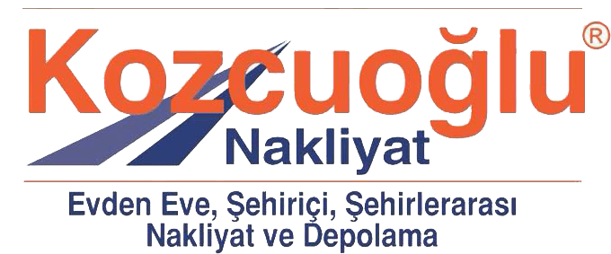 İstanbul Evden Eve Nakliyat