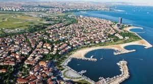 Bakırköy Evden Eve Nakliyat 1 bakırköy nakliyat