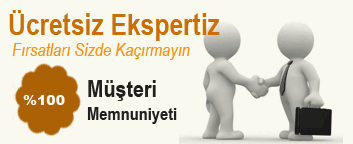 istanbul nakliyat firmaları ücretsiz expertiz taşıma hizmeti - İstanbul nakliyat ekspertiz hizmeti