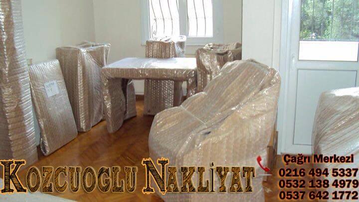 istanbul-kartal-kozcuoğlu-evden-eve-nakliyat-ambalajlama-paketleme-eşya-ev-taşımacılığı-3