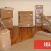 istanbul-kartal-kozcuoğlu-evden-eve-nakliyat-ambalajlama-paketleme-eşya-ev-taşımacılığı-7