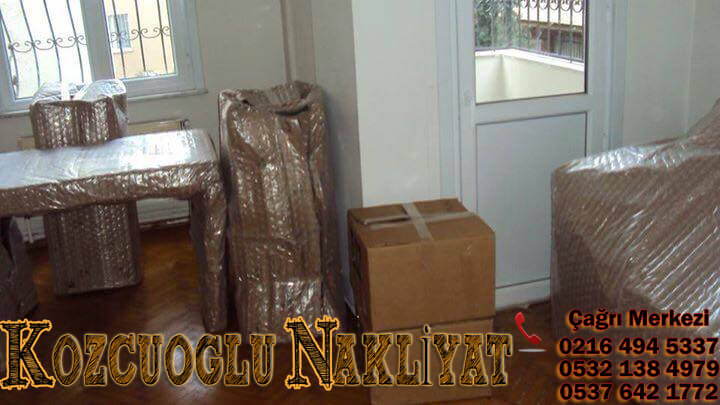 istanbul-kartal-kozcuoğlu-evden-eve-nakliyat-ambalajlama-paketleme-eşya-ev-taşımacılığı-9