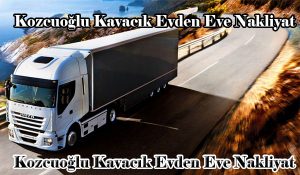 kozcuoğlu kavacık evden eve nakliyat istanbul evden eve-taşımacılık - kavacık asansörlü evden eve nakliyat