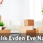 Soğanlık evden eve nakliyat İstanbul Kartal soğanlık nakliyat