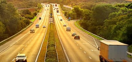 Kozcuoğlu Evden Eve Nakliyat